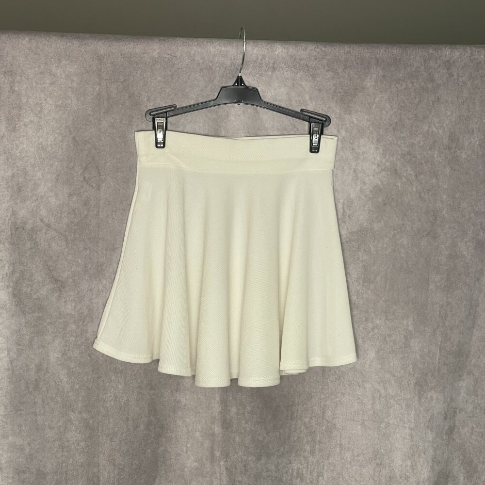 Urban Coco Mini Skirt~ size XS